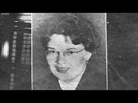 Inga Mylläri