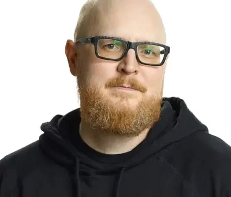 Jani Mesikämmen kuolinsyy