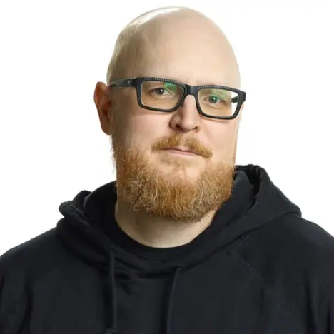 Jani Mesikämmen kuolinsyy