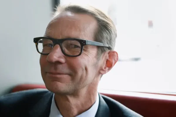 Juhani Seppänen kuolinsyy