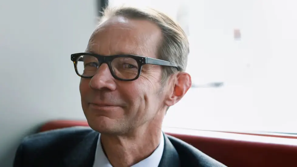 Juhani Seppänen kuolinsyy