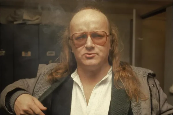 Juice Leskinen kuolinsyy