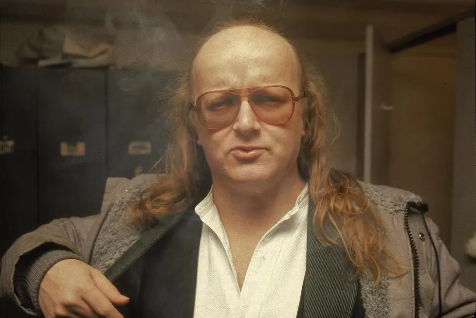 Juice Leskinen kuolinsyy