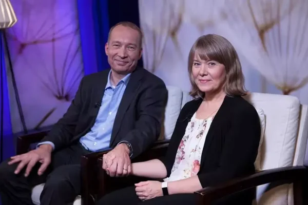 Laura Joki Erkkilä