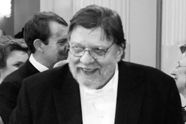 Leo Lastumäki kuolinsyy