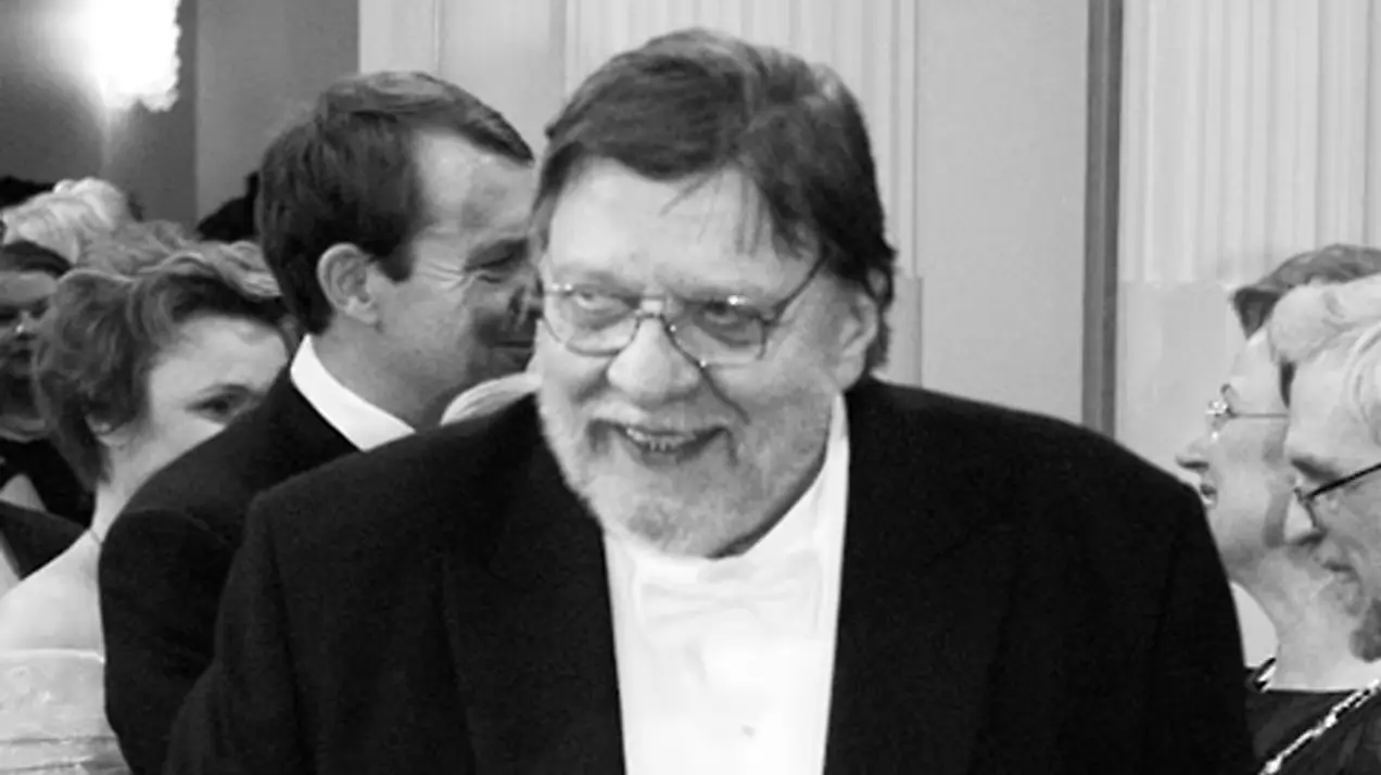 Leo Lastumäki kuolinsyy