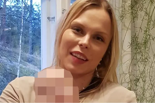Anni Törn
