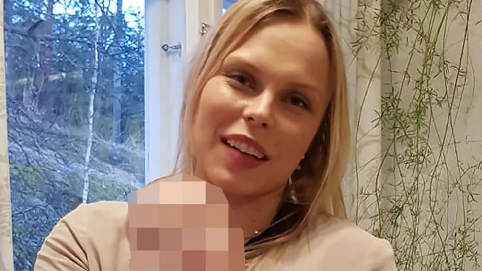 Anni Törn