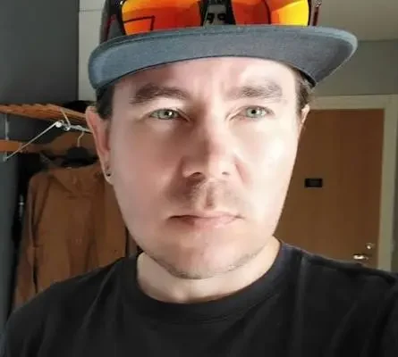 Eero Jutila