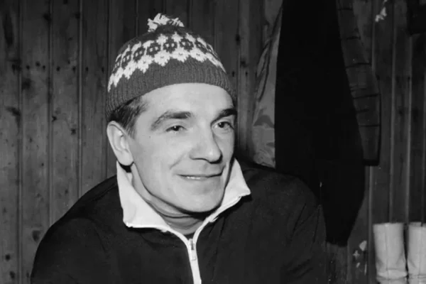 Eero Mäntyranta kuolinsyy