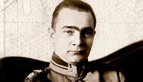 Albert Puroma