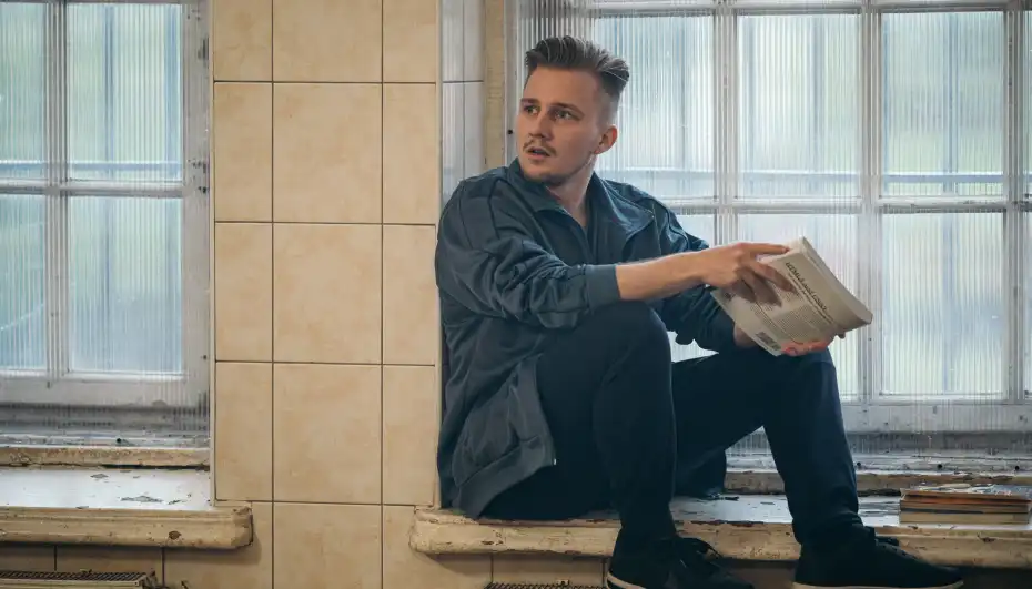 Aleksi Kaukamo