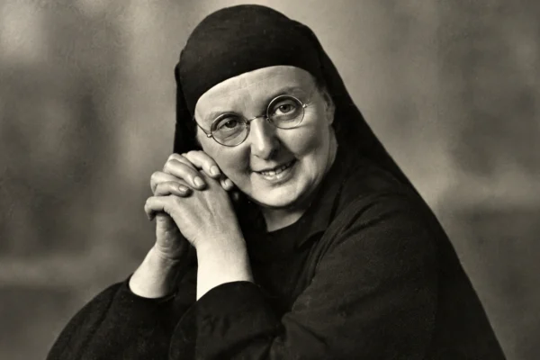 Anastasie Mannerheim