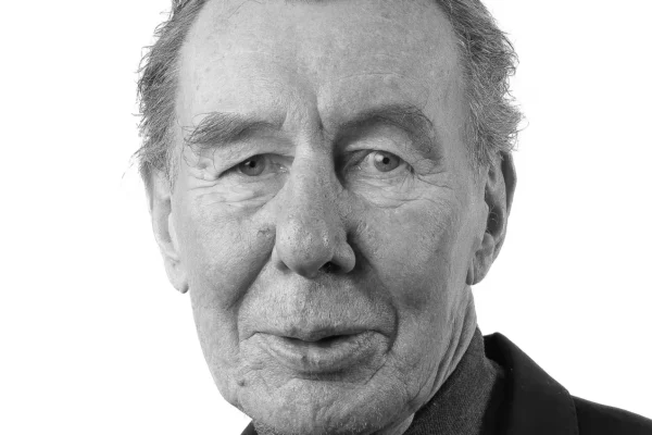 Rauli Antero Hirviniemi