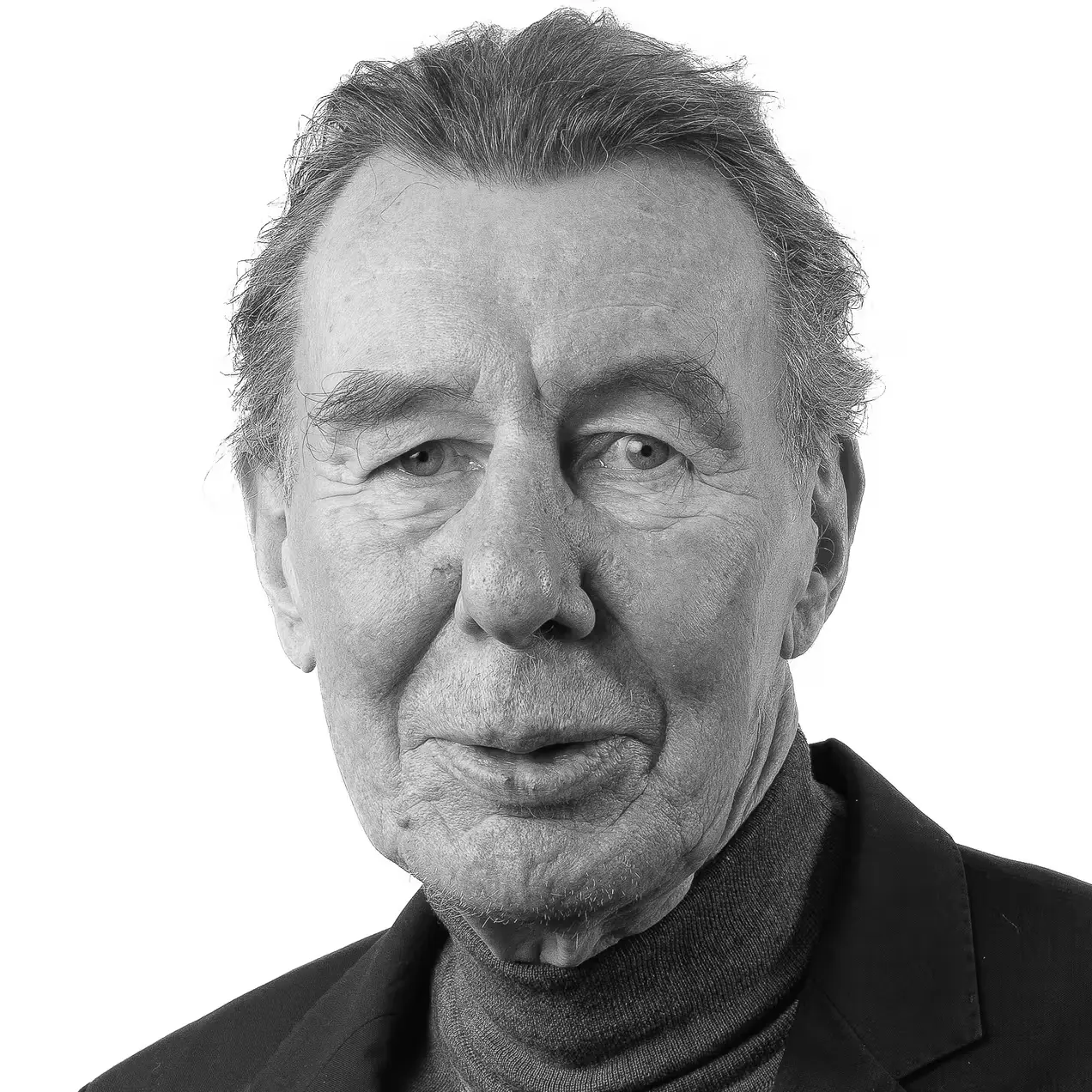 Rauli Antero Hirviniemi