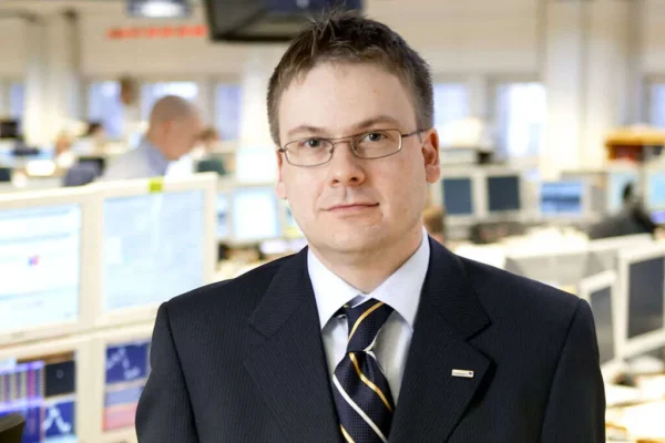 Jukka Lepomäki