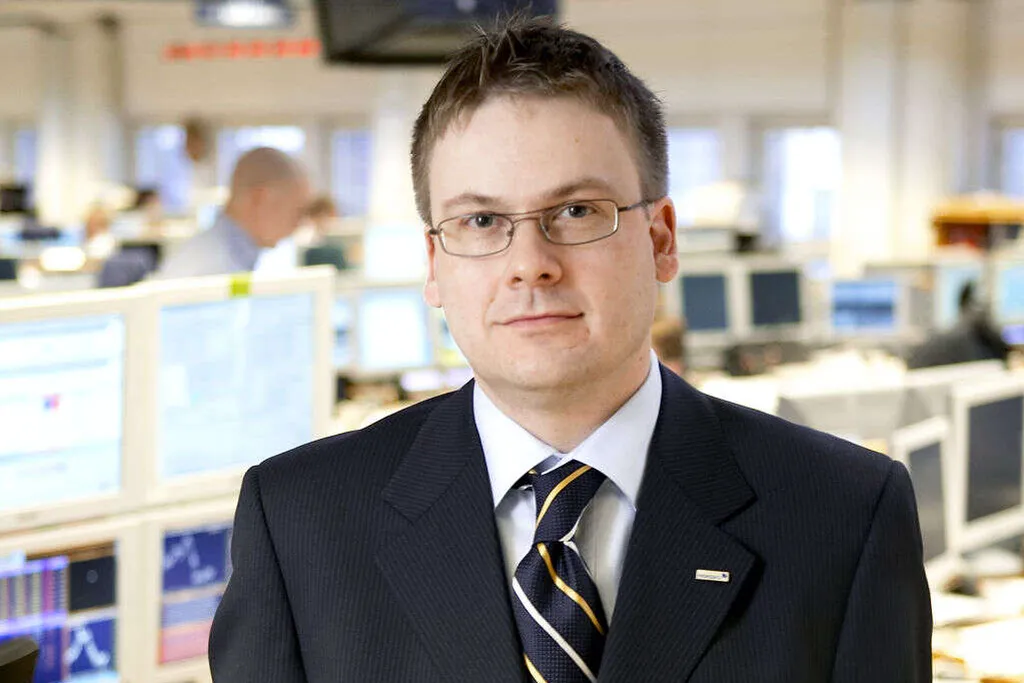 Jukka Lepomäki