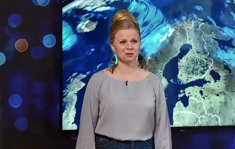 Miina Manninen