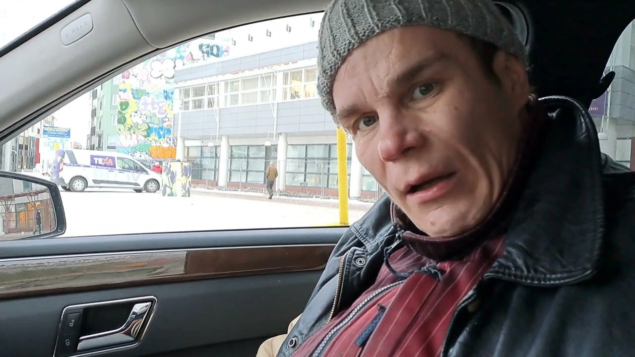Piritorin Pekko